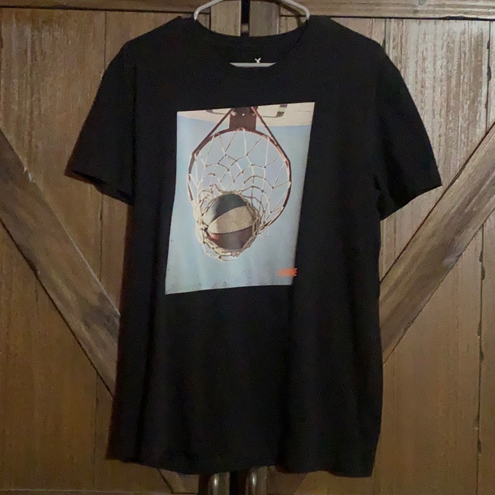 Men’s American Eagle Flex T-Shirt